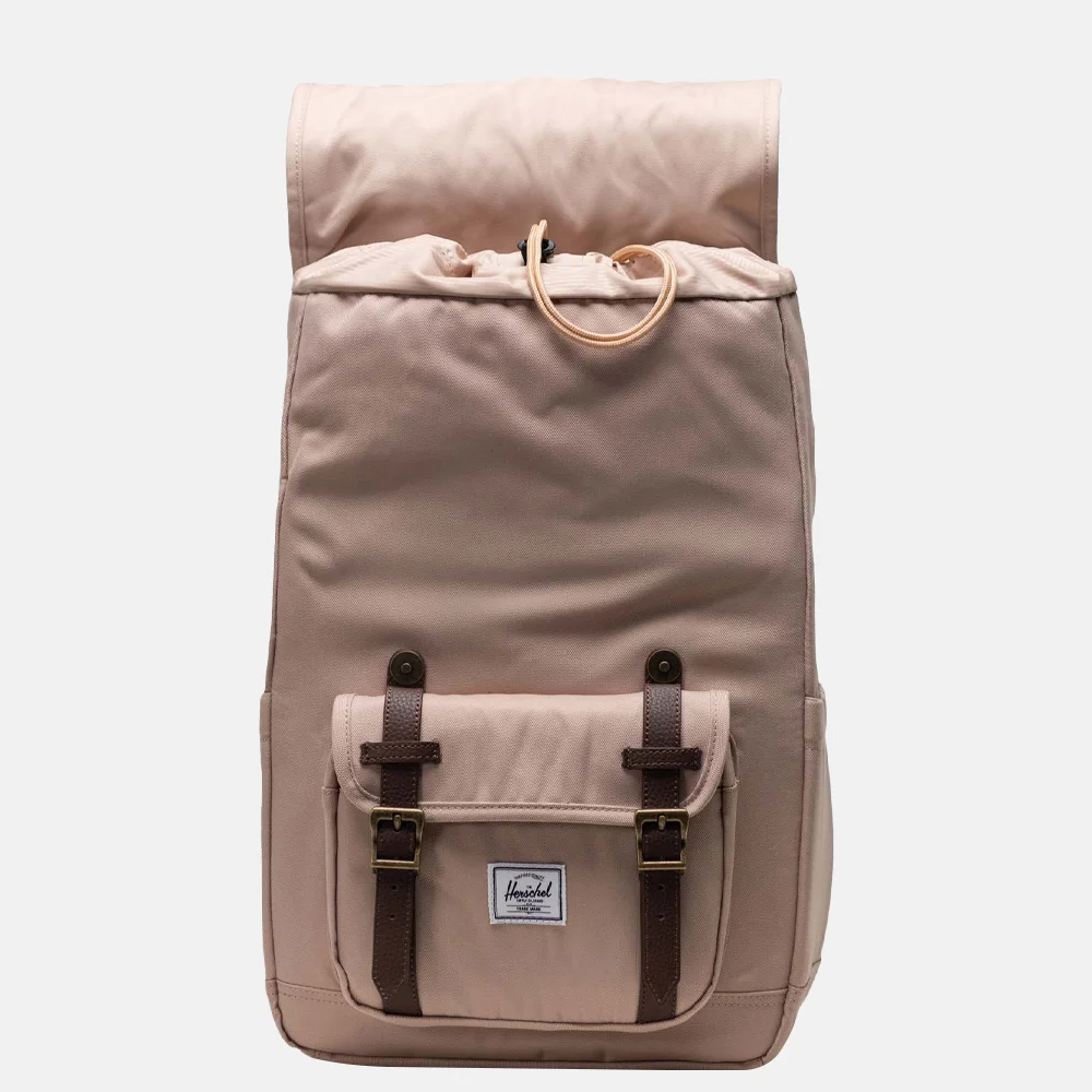 Herschel little hot sale america bag